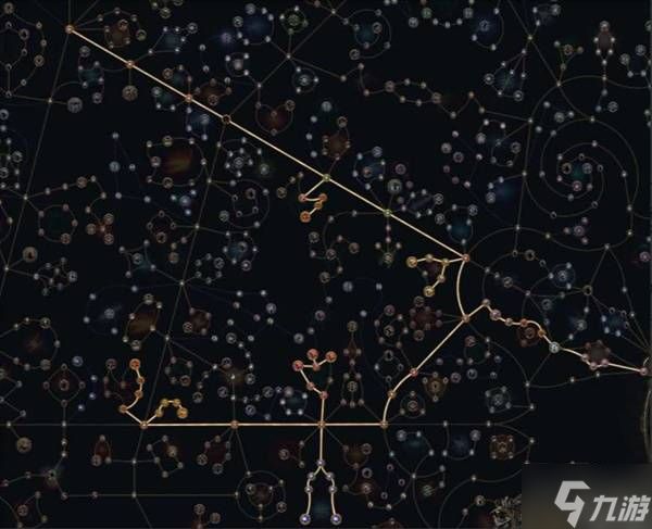 《流放之路2》0.4双足飞龙黏油炮弹BD分享 双足飞龙黏油炮弹流怎么玩
