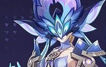 如何打疾风骑士沼泽女巫