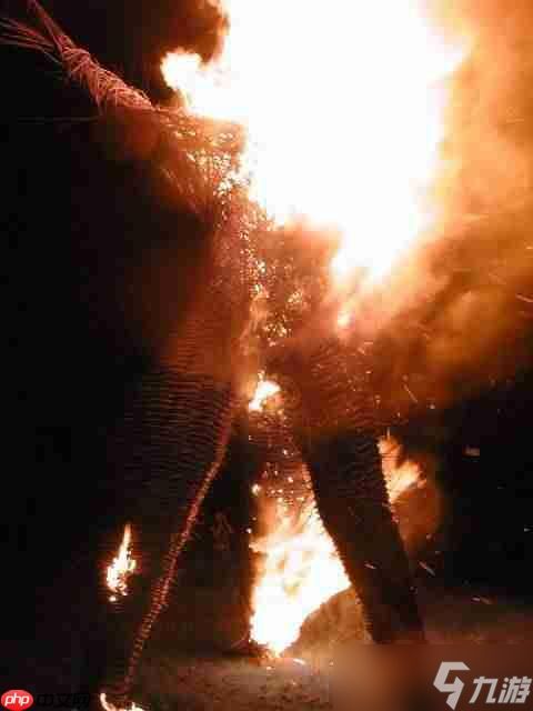 诡异又迷人！《神界》预告片获《神界：原罪2》演员点赞