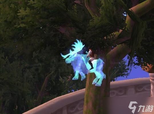 魔兽破碎之翼掉落地点？破碎之翼在哪个副本中出现？