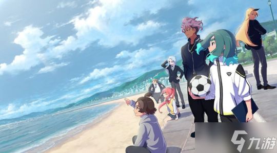 年度JRPG外媒评选：《空之轨迹the 1st》登顶，《光与影：33号远征队》缺席榜单