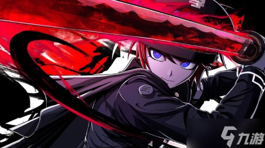 年度JRPG外媒评选：《空之轨迹the 1st》登顶，《光与影：33号远征队》缺席榜单