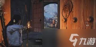 燕云十六声凉州侠迹任务怎么完成