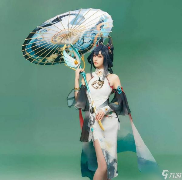 虞姬、西施与王昭君的组合玩法?