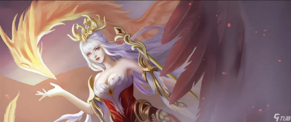 如何玩好王昭君这个角色？