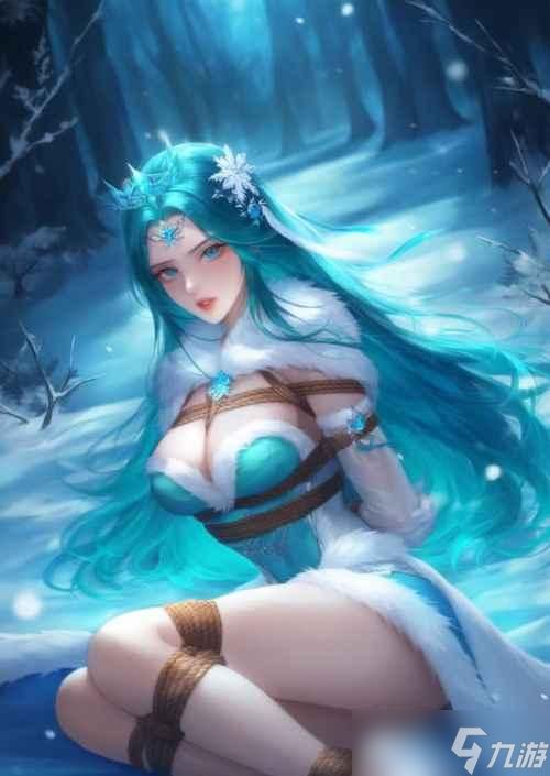 如何玩好王昭君这个角色？