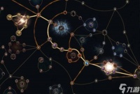 《流放之路2》0.4双足飞龙黏油炮弹BD推荐 双足飞龙黏油炮弹流怎么玩