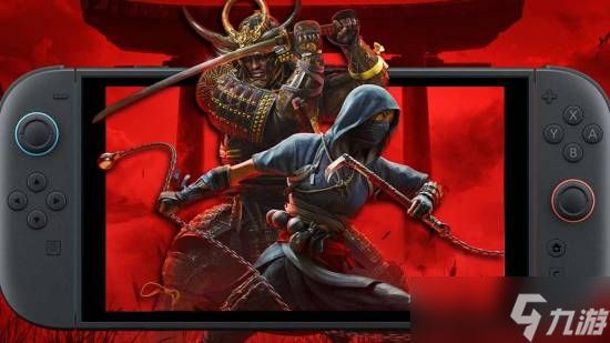 刺客信条：影NS2版优化困境：技术重构与性能平衡的挑战