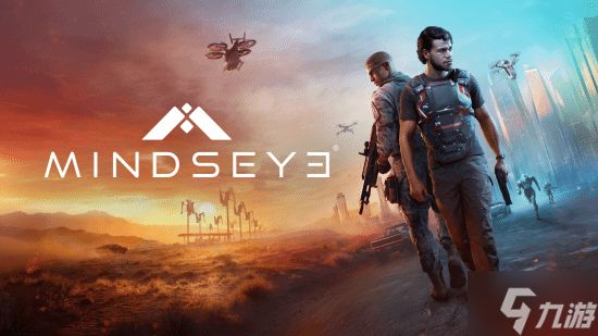 曝“M站年度最差”《心之眼》内部管理极其混乱！员工都不知道要做什么