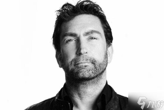 曝“M站年度最差”《心之眼》内部管理极其混乱！员工都不知道要做什么