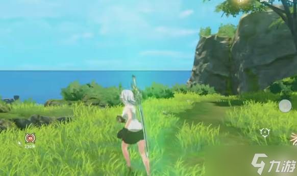 《星痕共鸣》头衔