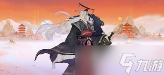 指间山海嬴政怎么玩