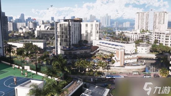 GTA6定档2026年11月，延期风险引玩家期待焦虑