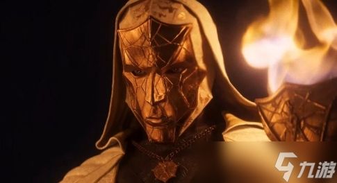 拉瑞安称《神界》战斗系统已经超越《博德之门3》