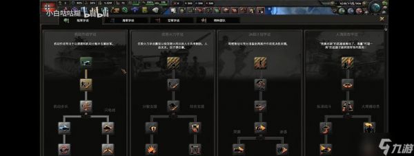 坦克世界ht4任务通过技巧有哪些？