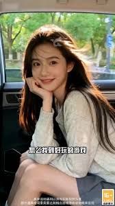 燕云十六声如何获取小老虎套装