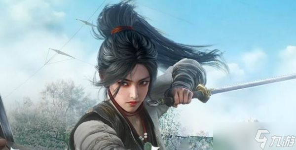 《燕云十六声》尘流派攻略