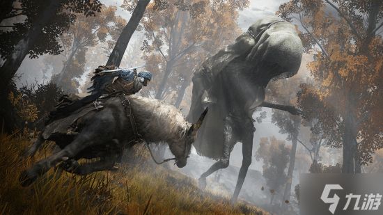 万代Steam冬季特卖:《皇牌空战7》0.8折仅21元 《装甲核心6》新史低半价