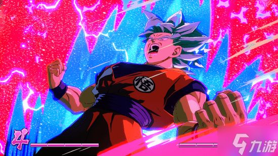 万代Steam冬季特卖:《皇牌空战7》0.8折仅21元 《装甲核心6》新史低半价