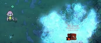 魔法工艺狴犴套怎么解锁