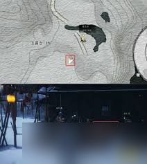 <a id='link_pop' class='keyword-tag' href='https://www.9game.cn/yyslskfsjwx/'>燕云十六声</a>里河西凉州万事知该如何做