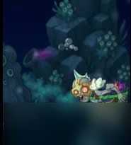 植物大战僵尸2海胆投手僵尸如何攻击