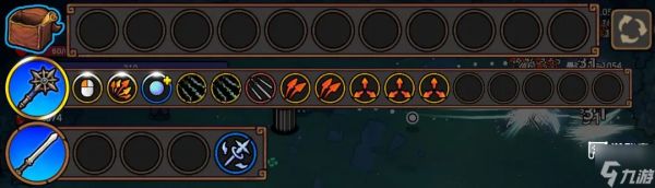 魔法工艺刷素材推荐构筑攻略