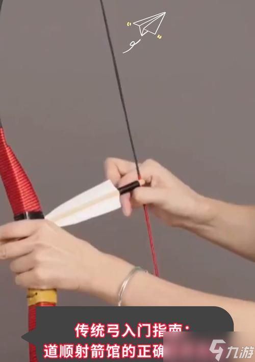 轩辕传奇弓箭手玩法指南?如何玩好弓箭手?