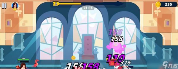 轩辕传奇弓箭手玩法指南?如何玩好弓箭手?