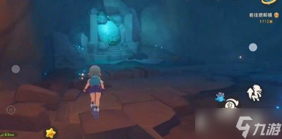 《洛克王国世界》炫彩精灵取得途径一览