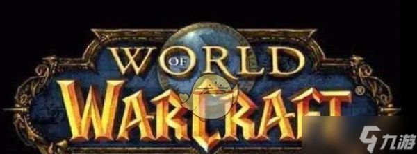 魔兽世界游侠之弓如何获取？掉落位置在哪里？