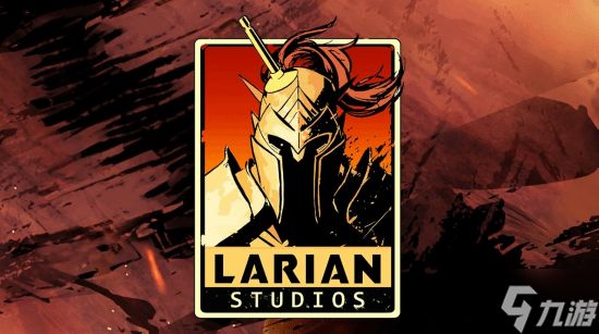 拉瑞安Steam冬促骨折价：《神界：原罪2》新史低33元