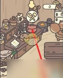 橡子屋橡子咖啡制作方法是什么-橡子屋游戏内如何制作橡子咖啡