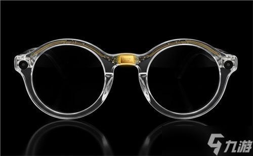 4.2mm单边全球最窄封装，万有引力电子科技专用芯片瞄准10亿副AI眼镜市场