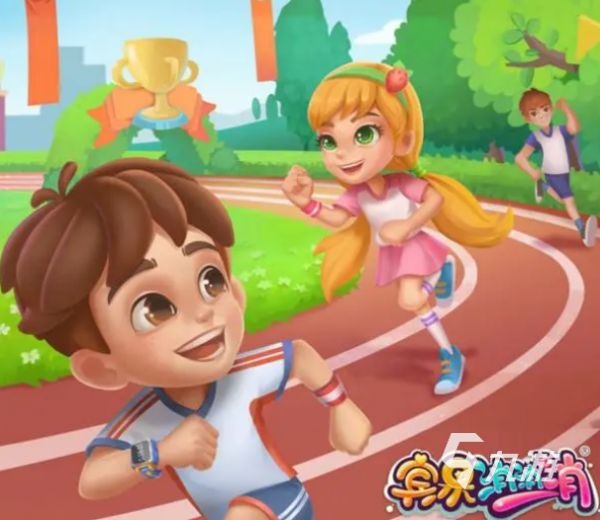 2025年最受欢迎的趣味Bingo游戏推荐：创意玩法与热门主题大盘点