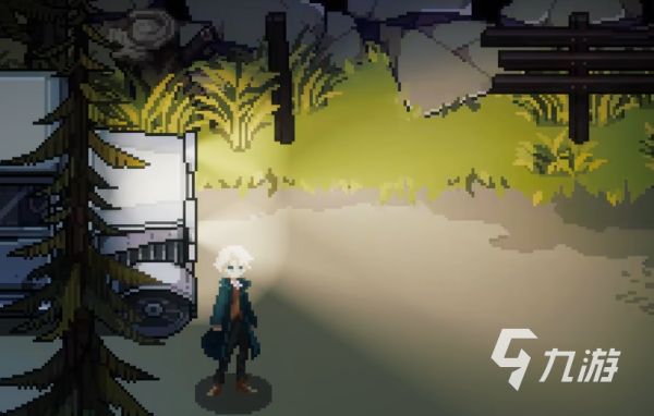 心之钥移动版游戏价格是多少？安卓iOS版下载及付费详情