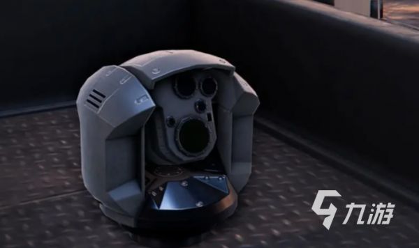 现代战舰新型作战单元详解：功能、装备与实战应用