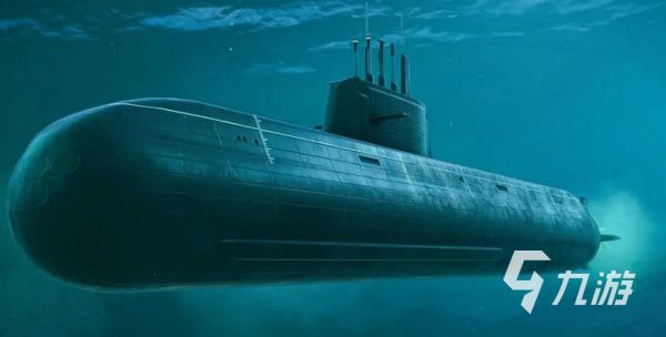 现代战舰新型作战单元详解：功能、装备与实战应用