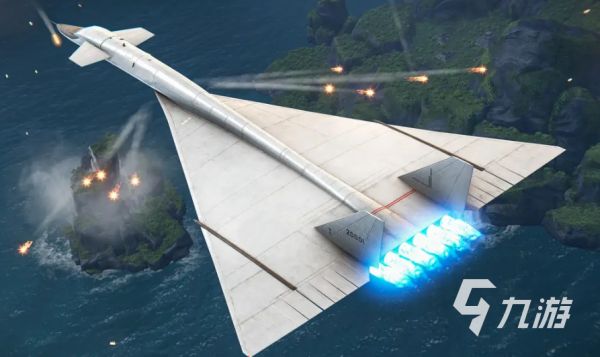 现代战舰新型作战单元详解：功能、装备与实战应用