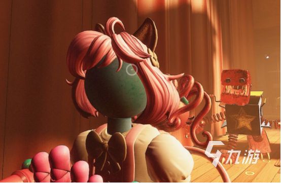 2025热门太空狼人杀手游推荐：高人气、易上手、支持多人联机的太空狼人游戏下载榜单