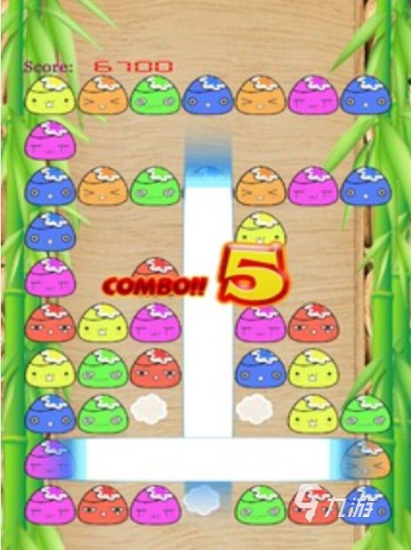 2025端午节趣味游戏推荐：适合家庭、朋友和孩子的10款热门端午游戏