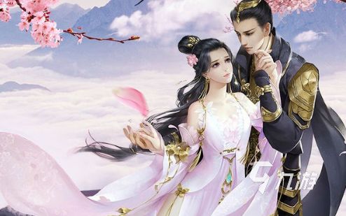 2025免费砍树修仙小游戏推荐：高人气单机挂机修仙手游合集