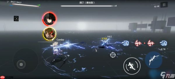 双拉终极奥义！从入门到精通的实战进阶指南