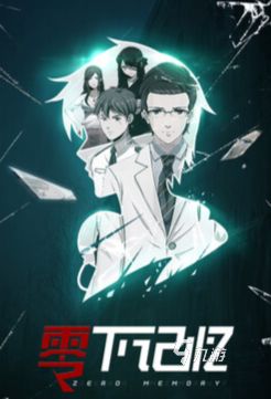 2025年400款经典侦探推理游戏推荐：烧脑有趣、高口碑推理游戏大全