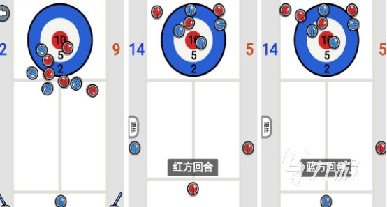 2025适合异地情侣玩的双人联机互动手游推荐：高人气、低延迟、强互动