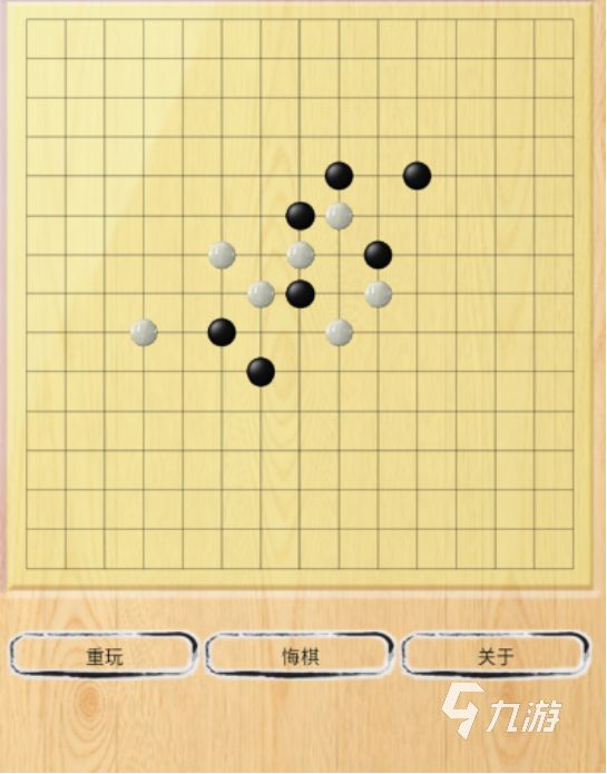 2025适合异地情侣玩的双人联机互动手游推荐：高人气、低延迟、强互动