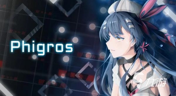 2025年热门游戏排行榜Top10：热度最高、玩家讨论最火的十款游戏盘点