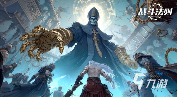 2025年热门游戏排行榜Top10：热度最高、玩家讨论最火的十款游戏盘点