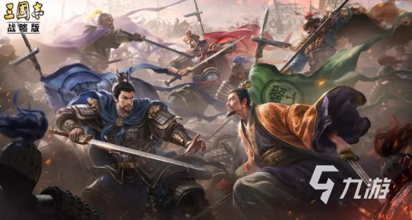 2025年热门游戏排行榜Top10：热度最高、玩家讨论最火的十款游戏盘点