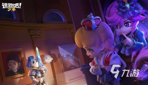 2025年热门游戏排行榜Top10：热度最高、玩家讨论最火的十款游戏盘点